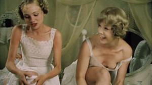 Кадры из фильма Вакансия (1981)