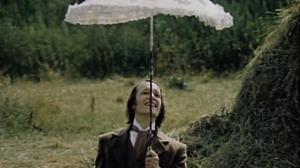 Кадры из фильма Вакансия (1981)