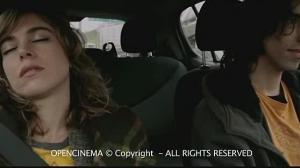 Кадры из фильма Кровное родство / Bloodline (2011)
