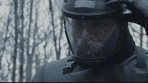 Кадры из фильма Кровное родство / Bloodline (2011)
