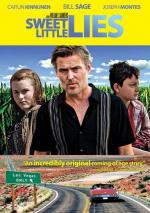 Маленькая ложь / Sweet Little Lies (2011)