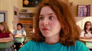 Кадры из фильма Джоди Моди и нескучное лето / Judy Moody and the Not Bummer Summer (2011)