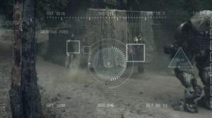 Кадры из фильма Архетип / Archetype (2011)