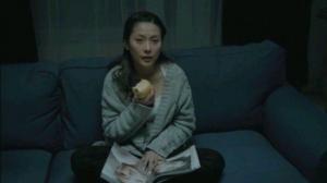 Кадры из фильма Паранормальное явление: Ночь в Пекине / B Qu 32 Hao (2011)