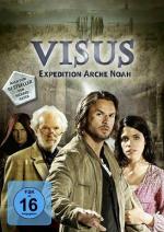 Тайна ковчега / Visus-Expedition Arche Noah (2011)