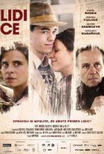 Лидице / Lidice (2011)