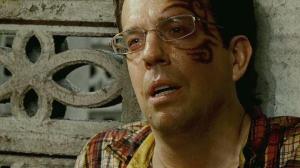 Кадры из фильма Мальчишник 2: Из Вегаса в Бангкок / The Hangover Part II (2011)