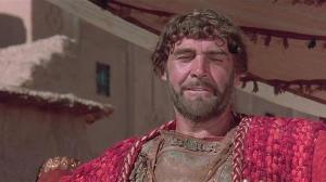 Кадры из фильма Бандиты во времени / Time Bandits (1981)