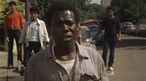 Кадры из фильма Длинная страстная пятница / The Long Good Friday (1981)
