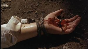 Кадры из фильма Длинная страстная пятница / The Long Good Friday (1981)