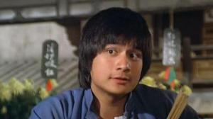 Кадры из фильма Охотники за сокровищами / Lung fu siu yeh (The Treasure Hunters) (1981)
