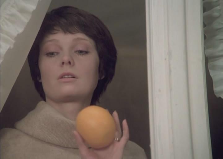 Кадр из фильма Тегеран-43 (1981)