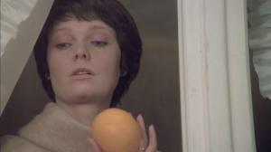 Кадры из фильма Тегеран-43 (1981)