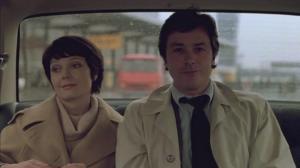 Кадры из фильма Тегеран-43 (1981)