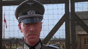 Кадры из фильма Победа / Victory (1981)