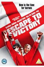 Победа / Victory (1981)