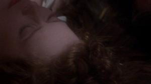 Кадры из фильма Любовник леди Чаттерлей / Lady Chatterley’s lover (1981)
