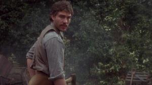 Кадры из фильма Любовник леди Чаттерлей / Lady Chatterley’s lover (1981)