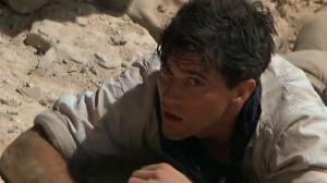 Кадры из фильма Галлиполи / Gallipoli (1981)