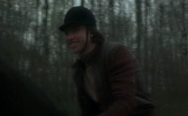 Кадр из фильма Безумства Элоди / Les folies d'Élodie (1981)
