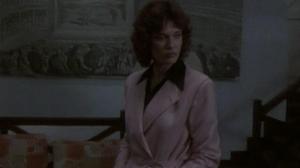 Кадры из фильма Безумства Элоди / Les folies d'Élodie (1981)