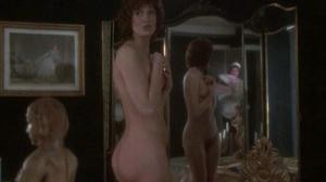 Кадры из фильма Безумства Элоди / Les folies d'Élodie (1981)