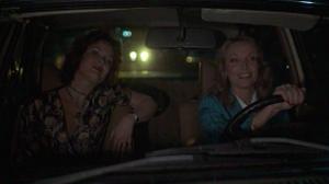 Кадры из фильма Безумства Элоди / Les folies d'Élodie (1981)