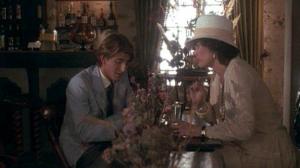 Кадры из фильма Безумства Элоди / Les folies d'Élodie (1981)