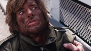 Кадры из фильма Переполох / Ruckus (1981)