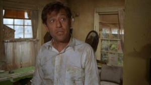 Кадры из фильма Точная копия / Carbon Copy (1981)