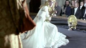 Кадры из фильма Дорогой страданий и гнева / Drumul Oaselor (1981)