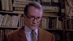 Кадры из фильма Ушко иголки / Eye of the Needle (1981)
