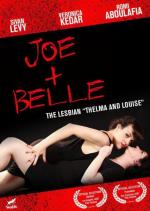 Джо + Белль / Joe + Belle (2011)