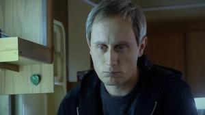 Кадры из фильма Дубля не будет (2011)