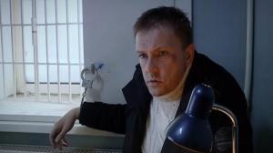 Кадры из фильма Дубля не будет (2011)
