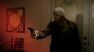 Кадры из фильма У грешников нет святых / No Saints for Sinners (2011)