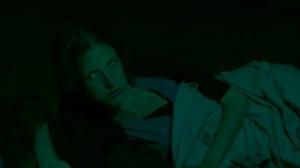 Кадры из фильма Разрушенный / The Collapsed (2011)