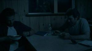 Кадры из фильма Разрушенный / The Collapsed (2011)