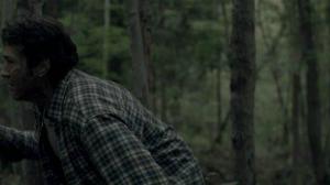 Кадры из фильма Разрушенный / The Collapsed (2011)