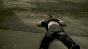 Кадры из фильма Разрушенный / The Collapsed (2011)