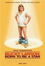 Баки Ларсон: Рожденный быть звездой / Bucky Larson: Born to Be a Star (2011)