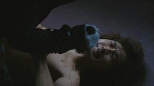 Кадры из фильма Голова / Hedeu (2011)