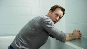 Кадры из фильма Цена страсти / The Ledge (2011)