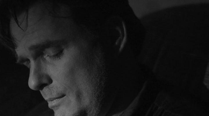 Кадр из фильма Брандо без купюр / Brando Unauthorized (2011)