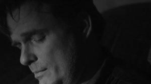 Кадры из фильма Брандо без купюр / Brando Unauthorized (2011)