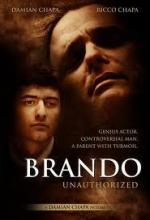 Брандо без купюр / Brando Unauthorized (2011)