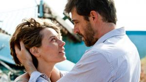Кадры из фильма Потустороннее / Hereafter (2011)