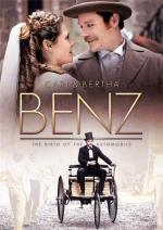 Карл и Берта / Carl & Bertha (2011)