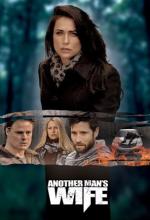 Чужая жена / Another Man's Wife (2011)