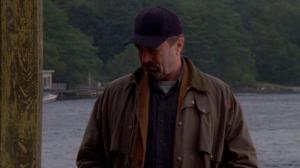 Кадры из фильма Джесси Стоун: Гибель невинных / Jesse Stone: Innocents Lost (2011)